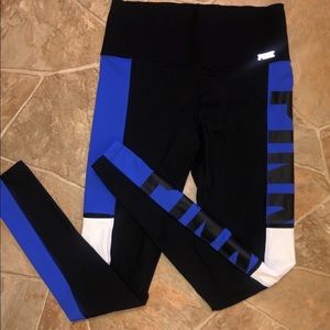Victoria Secret Leggings